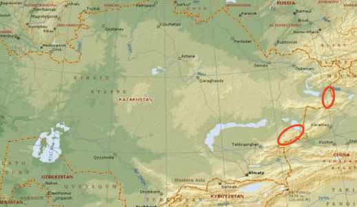 wta_2369_Screenshot 2023-10-07 at 10.37.06 PM